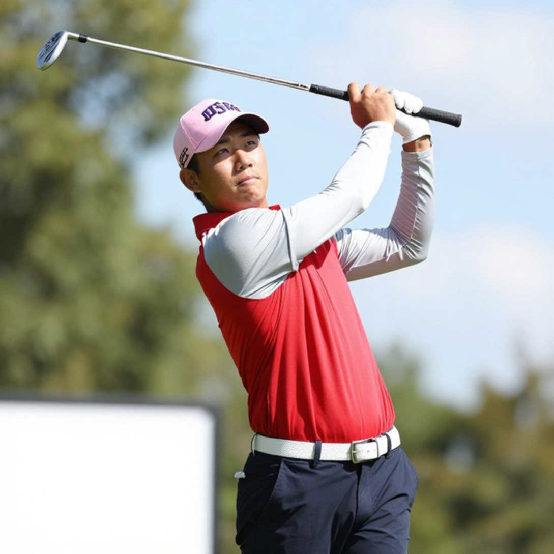 Good Good mất CEO sau quảng cáo gây tranh cãi với Callaway: Bài học về an toàn thương hiệu trong làng golf số