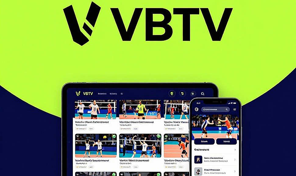 Thổ Nhĩ Kỳ thua Romania 1-3 tại EuroVolley 2026: Efeler để vé vòng sau lại cho trận gặp Latvia Thổ Nhĩ Kỳ thua Romania 1-3 tại EuroVolley 2026: Efeler để vé vòng sau lại cho trận gặp Latvia