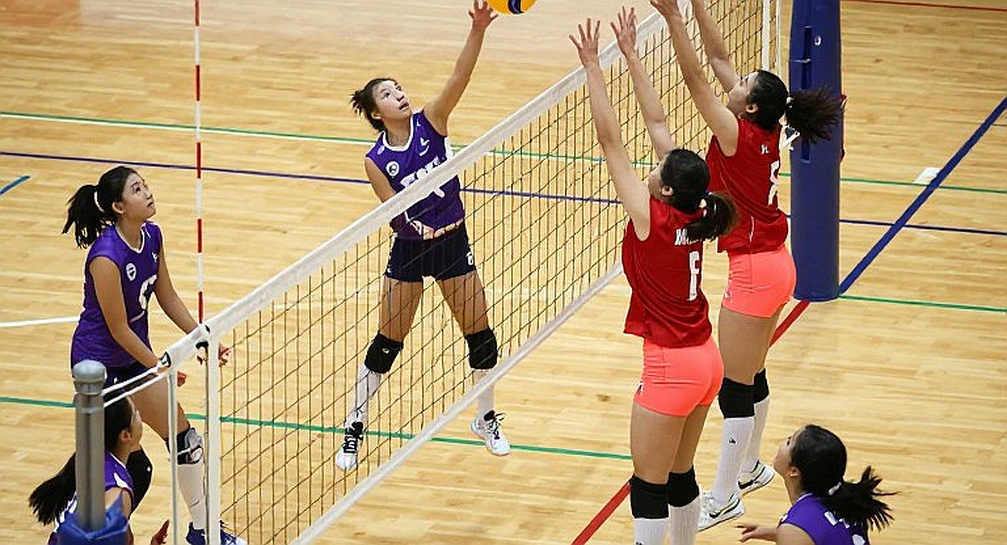 Thổ Nhĩ Kỳ thua Romania 1-3 tại EuroVolley 2026: Efeler để vé vòng sau lại cho trận gặp Latvia Thổ Nhĩ Kỳ thua Romania 1-3 tại EuroVolley 2026: Efeler để vé vòng sau lại cho trận gặp Latvia