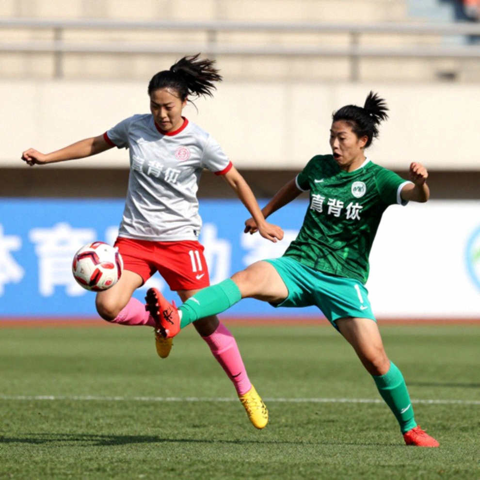 Giữa tâm bão ASEAN Cup 2026: Khi Việt Nam tái cấu trúc hàng công và bài toán niềm tin mang tên Hai Long Giữa tâm bão ASEAN Cup 2026: Khi Việt Nam tái cấu trúc hàng công và bài toán niềm tin mang tên Hai Long