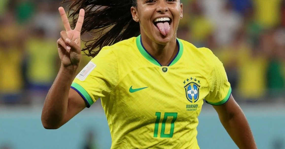 Giữa tâm bão ASEAN Cup 2026: Khi Việt Nam tái cấu trúc hàng công và bài toán niềm tin mang tên Hai Long Giữa tâm bão ASEAN Cup 2026: Khi Việt Nam tái cấu trúc hàng công và bài toán niềm tin mang tên Hai Long