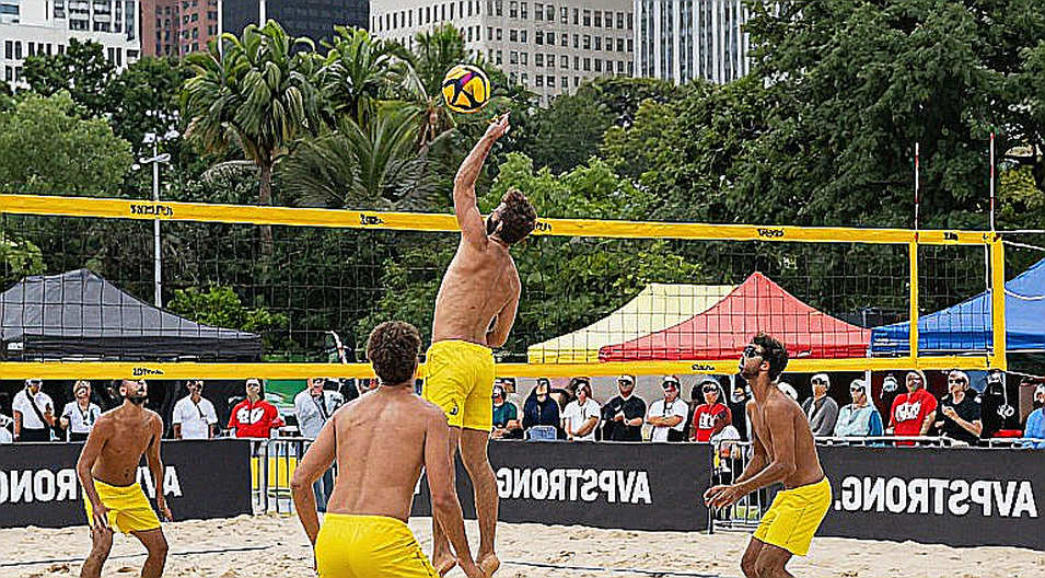 Bahrain Beat Oman 3-0 at AVC Fukuoka and Still Went Home: When Point Ratio Decides Destiny Bahrain Beat Oman 3-0 at AVC Fukuoka and Still Went Home: When Point Ratio Decides Destiny