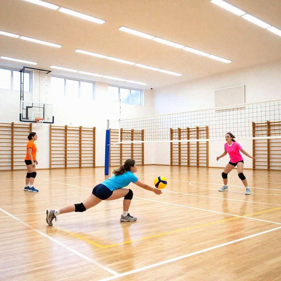 Bahrain Beat Oman 3-0 at AVC Fukuoka and Still Went Home: When Point Ratio Decides Destiny Bahrain Beat Oman 3-0 at AVC Fukuoka and Still Went Home: When Point Ratio Decides Destiny
