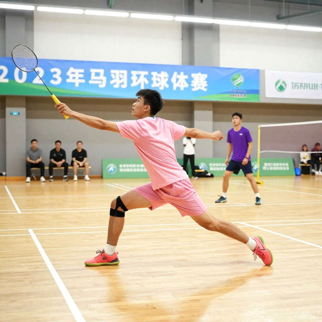 Aidil Sholeh and Vietnam Open 2026: A Super 100 Title Reopens Malaysia's Men's Singles Door Aidil Sholeh and Vietnam Open 2026: A Super 100 Title Reopens Malaysia's Men's Singles Door