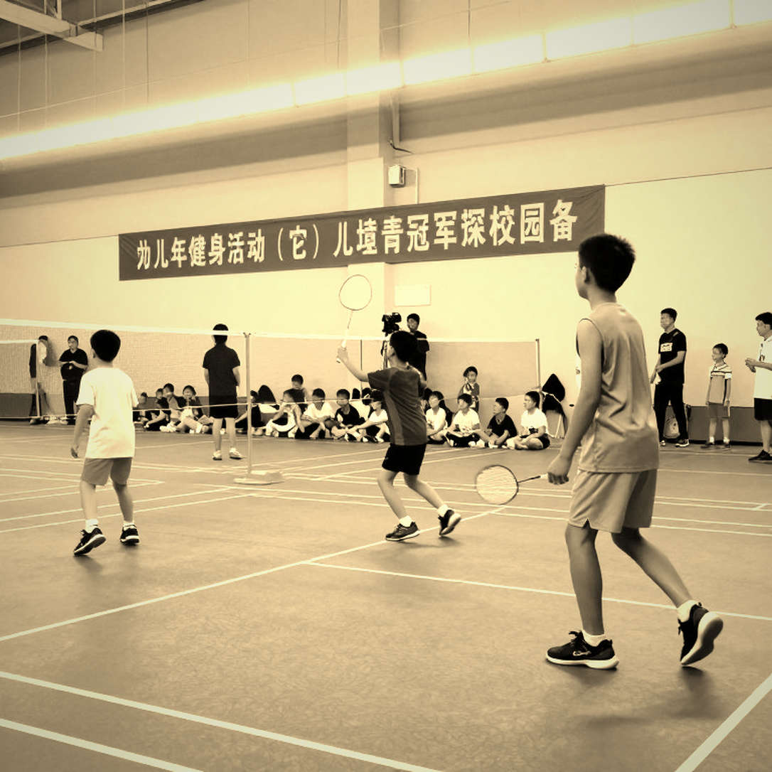 Aidil Sholeh and Vietnam Open 2026: A Super 100 Title Reopens Malaysia's Men's Singles Door Aidil Sholeh and Vietnam Open 2026: A Super 100 Title Reopens Malaysia's Men's Singles Door