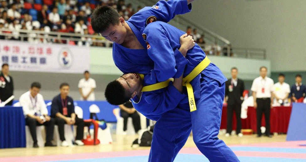 Asiad 2026: Cửa huy chương thật của taekwondo Việt Nam nằm ở virtual, không phải poomsae