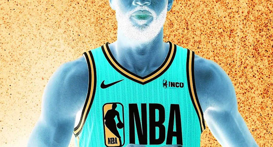 Zacharie Perrin chọn Lleida làm bến đỗ, đặt tham vọng chinh phục EuroLeague Zacharie Perrin chọn Lleida làm bến đỗ, đặt tham vọng chinh phục EuroLeague
