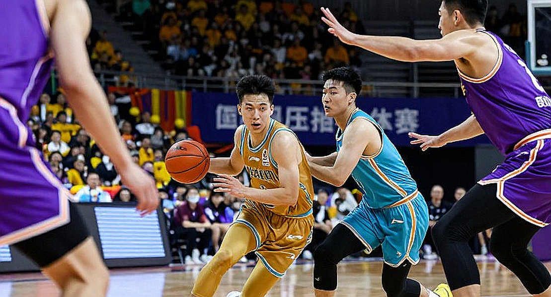 Zacharie Perrin chọn Lleida làm bến đỗ, đặt tham vọng chinh phục EuroLeague Zacharie Perrin chọn Lleida làm bến đỗ, đặt tham vọng chinh phục EuroLeague