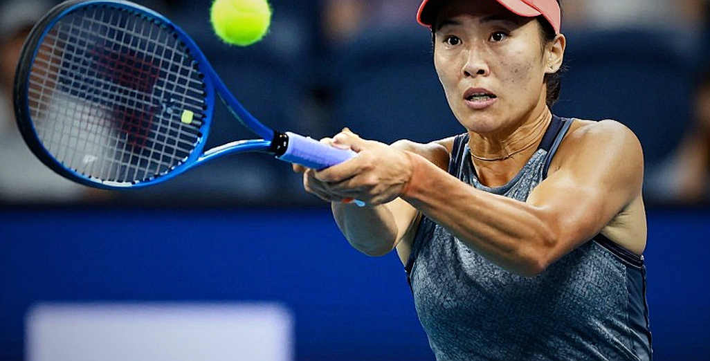 US Open ngày 2: Pegula và Medvedev thắng chớp nhoáng, Alcaraz và Sabalenka đối mặt áp lực bảo vệ ngôi vương US Open ngày 2: Pegula và Medvedev thắng chớp nhoáng, Alcaraz và Sabalenka đối mặt áp lực bảo vệ ngôi vương