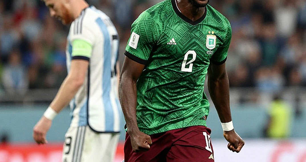 'Barça snatched Hafiz Gariba from Real's jaws': a real piece for Flick or a media illusion? 'Barça snatched Hafiz Gariba from Real's jaws': a real piece for Flick or a media illusion?