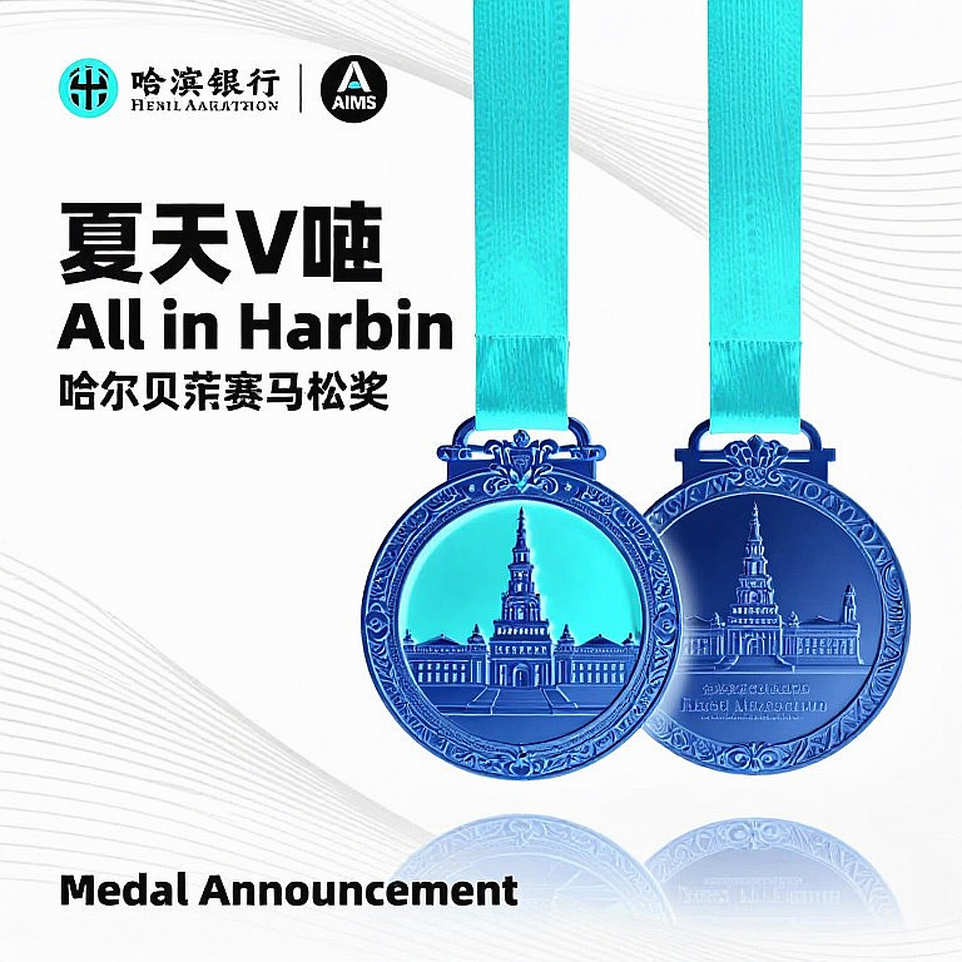 Puripol Boonson phá kỷ lục ASIAD 100m với 9,90 giây, nhắm HC vàng Olympic