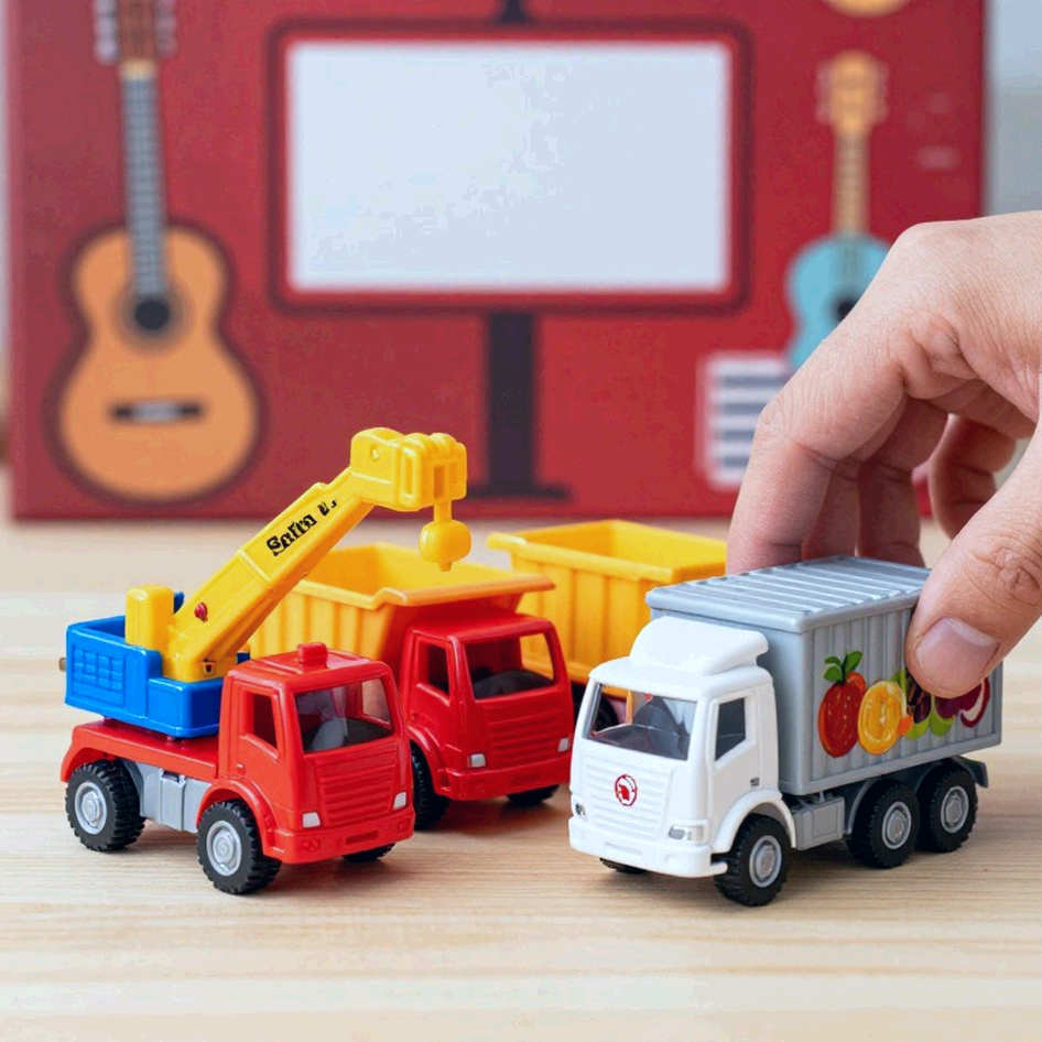 Puripol Boonson, 9 giây 90 và tiếng ồn 'đẩy thuyền' đang che khuất một kỷ lục châu Á