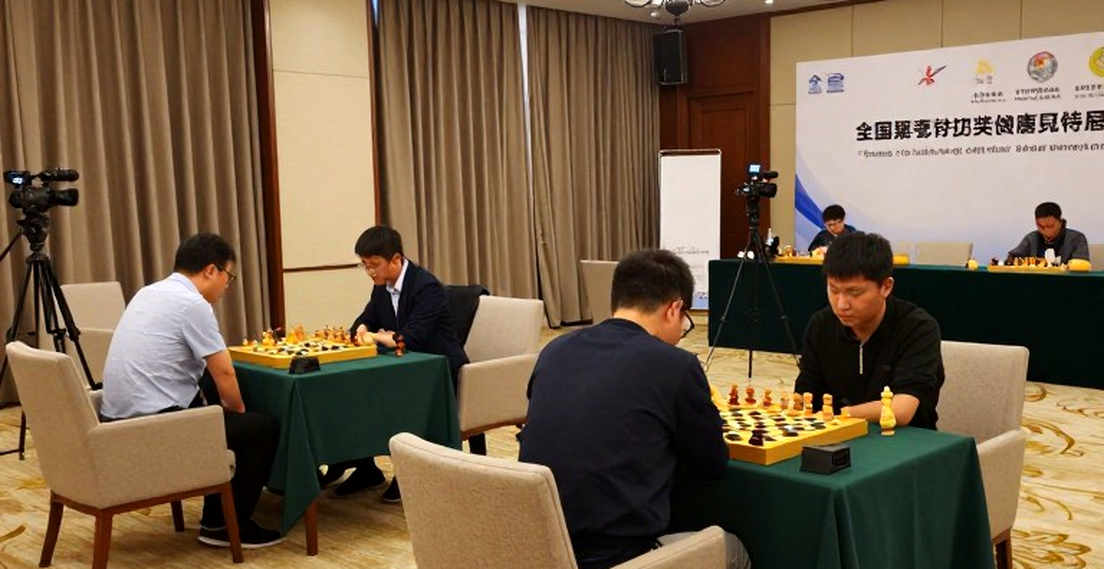 Lịch Olympic cờ vua 2026: Ấn Độ mang hai ngai vàng đến Samarkand, Gukesh và Sindarov chạm mặt trước trận tranh ngôi