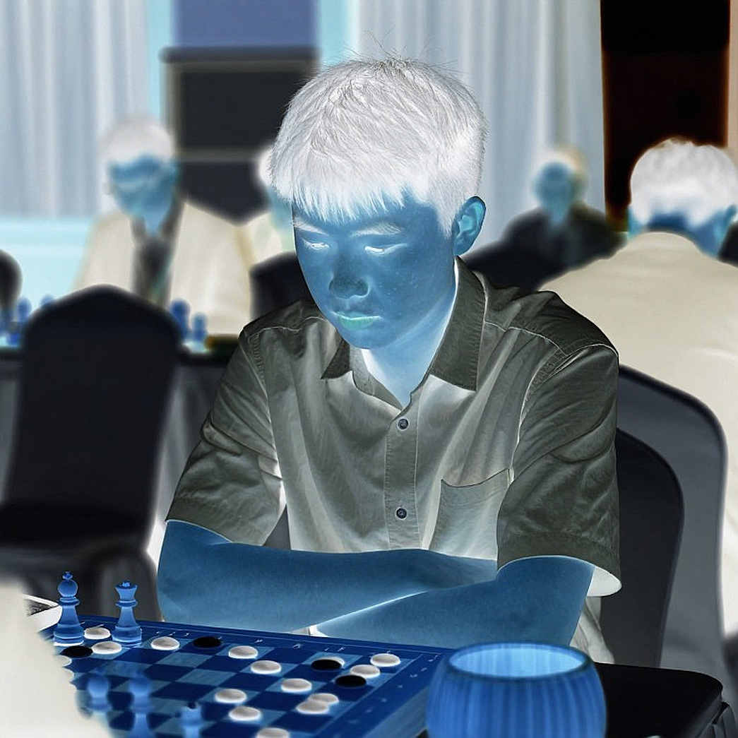 2026 Chess Olympiad schedule: India carries two crowns to Samarkand, Gukesh and Sindarov meet before the title match 2026 Chess Olympiad schedule: India carries two crowns to Samarkand, Gukesh and Sindarov meet before the title match