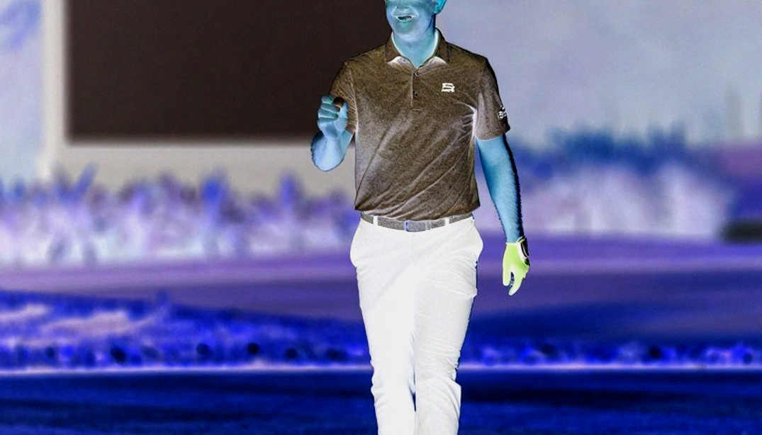 Đổi driver không cần đổi gậy: Bí quyết tận dụng tính năng điều chỉnh mà 90% golfer bỏ phí Đổi driver không cần đổi gậy: Bí quyết tận dụng tính năng điều chỉnh mà 90% golfer bỏ phí