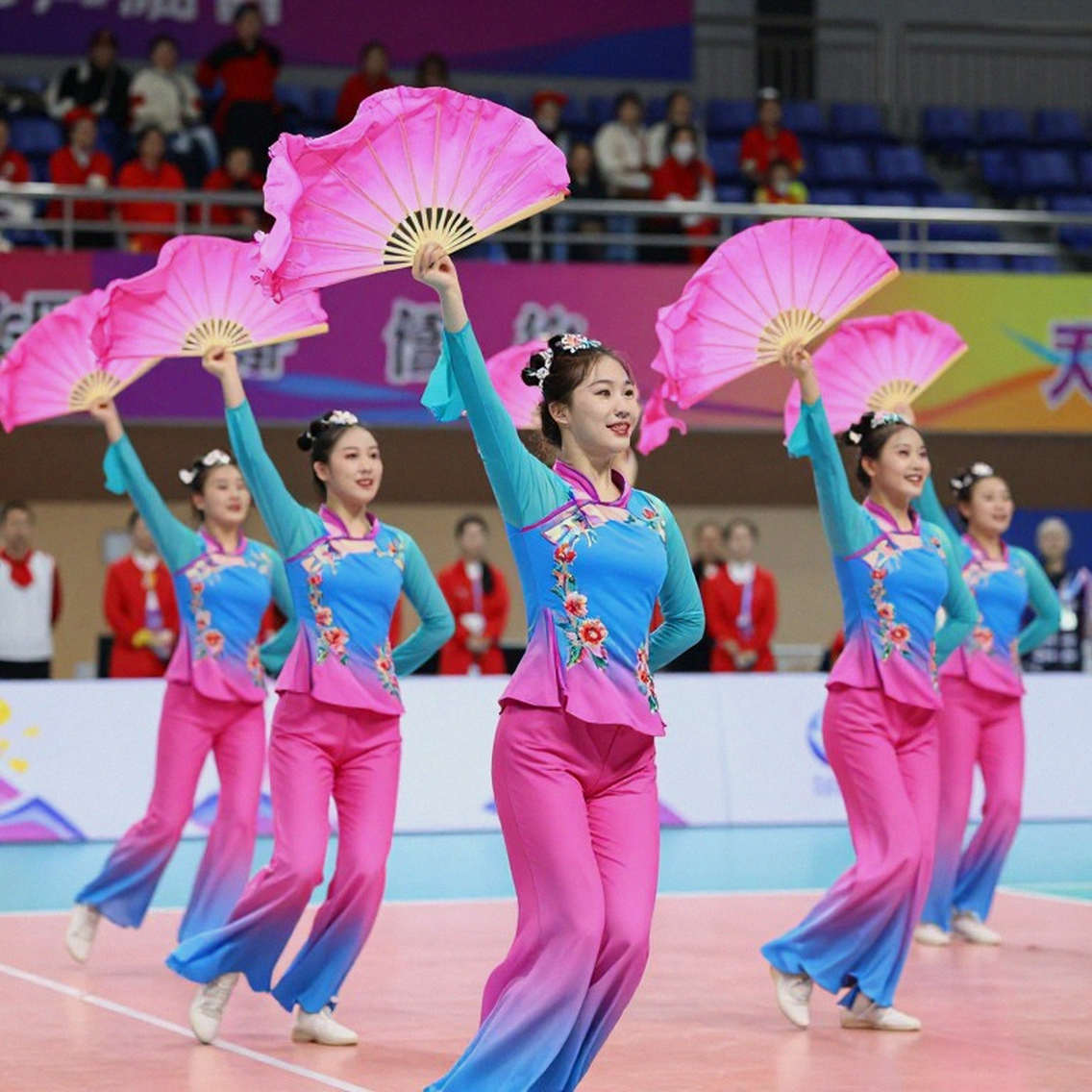 Vietnam Women's Volleyball: Decoding a Year of Decline from the Analyst's Bench Vietnam Women's Volleyball: Decoding a Year of Decline from the Analyst's Bench