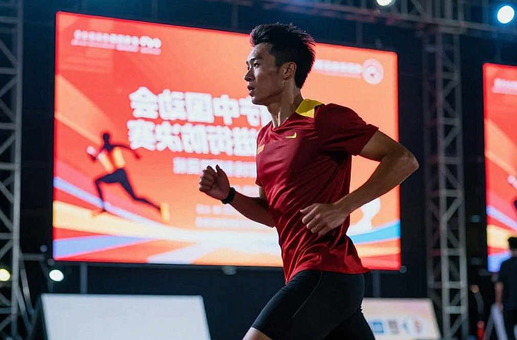Dữ liệu F1 mùa đông: khi hàng vạn điểm dữ liệu vẫn không đủ để kết luận