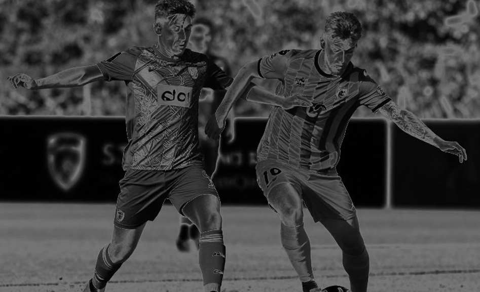 Code 47 in the Transfer Window: What Is V.League Actually Pricing Players On Code 47 in the Transfer Window: What Is V.League Actually Pricing Players On