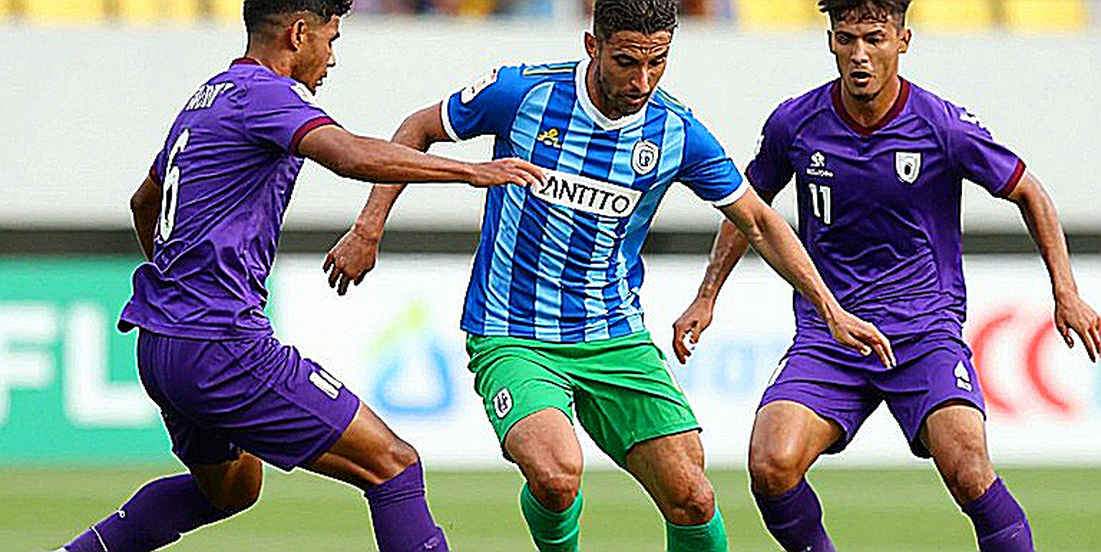 V-League 2026/25: Mùa giải của những cái lắc đầu và câu hỏi treo chưa có lời đáp