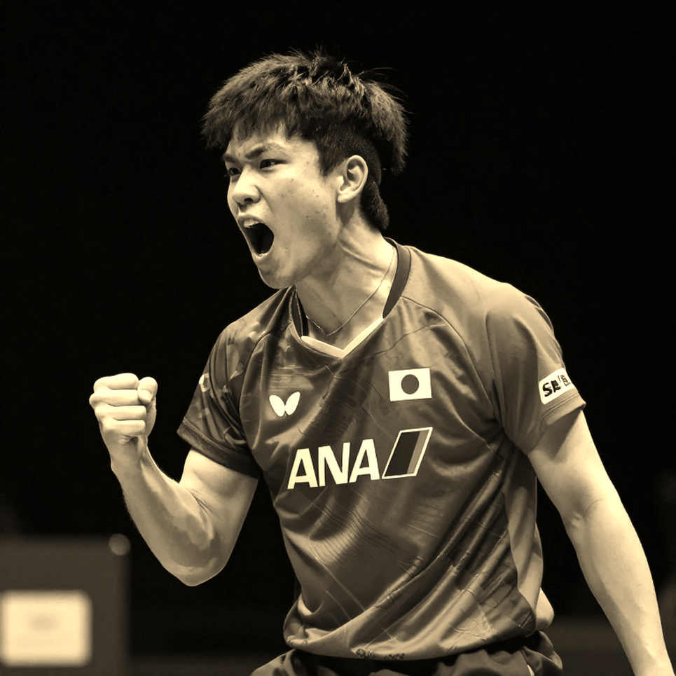 Đội tuyển cầu lông Ấn Độ tham dự ASIAD 2026: Giữa kỳ vọng và thực tế chuyển giao