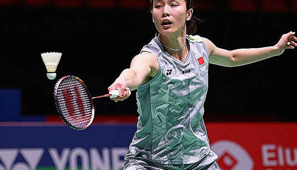 Asian Games 2026: Đội cầu lông nam Ấn Độ và bài toán hai trụ cột trên đường đến chung kết