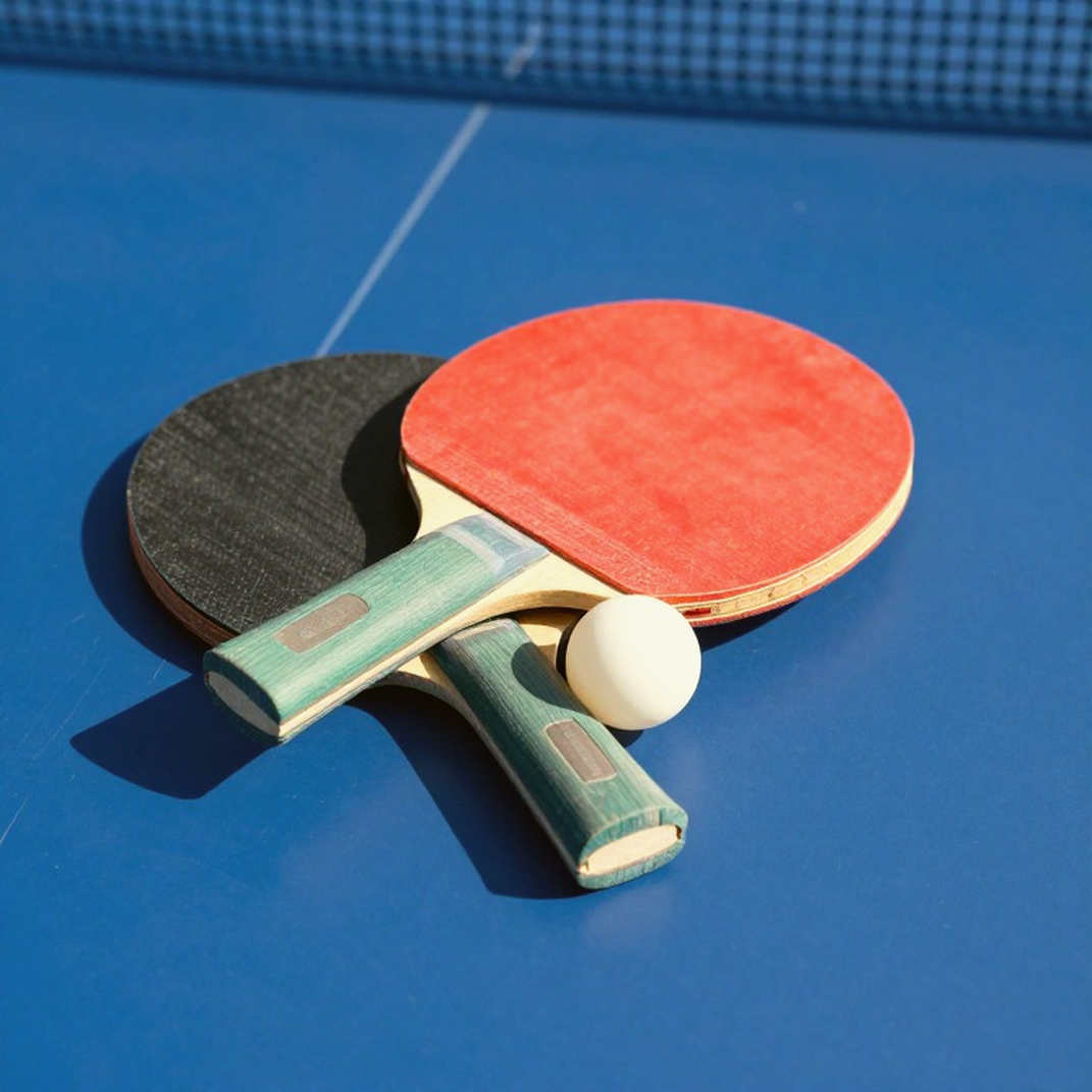 WTT Champions Macao 2026: Bước nhảy 136 bậc và bài kiểm tra thật của Anna Hursey