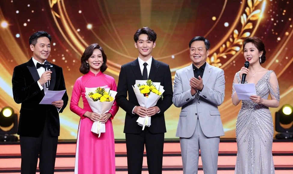 Vietnam Taekwondo at Asiad 2026: A Medal Structure Built on Two Shoulders Vietnam Taekwondo at Asiad 2026: A Medal Structure Built on Two Shoulders