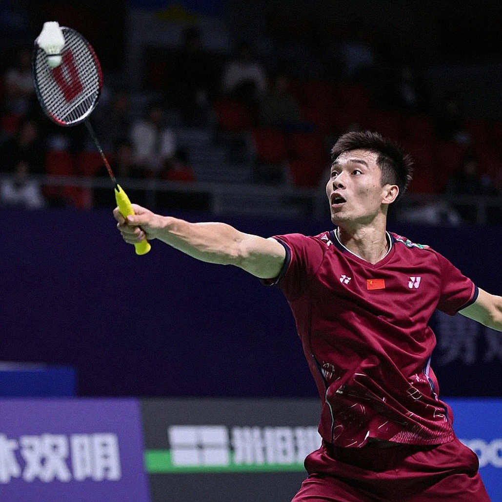 Thùy Linh và kỳ Asiad thứ ba: Cầu lông nữ Việt Nam vẫn phải tự bơi