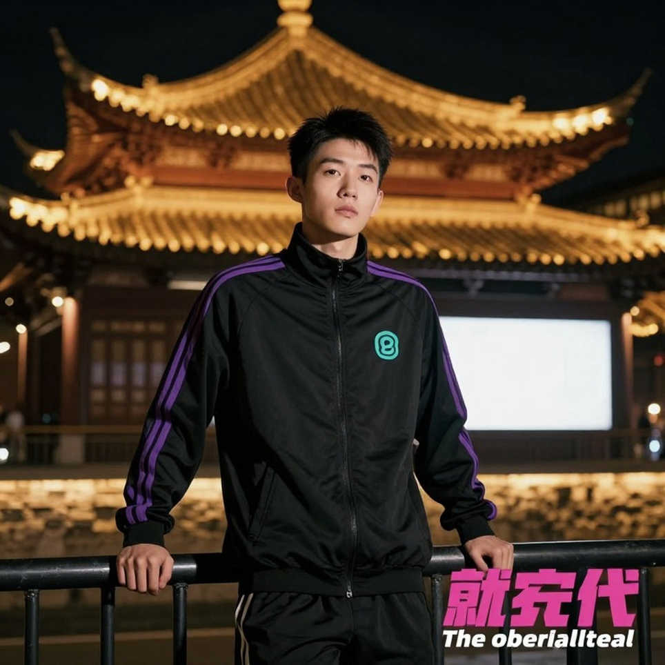 Global Gate Ha Long 2026: When a Race Is Measured by an Unverified Record Global Gate Ha Long 2026: When a Race Is Measured by an Unverified Record