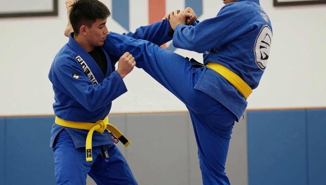 Dương Thúy Vi và 0,133 điểm ở Asiad 20: Cây trường thương không chịu buông Dương Thúy Vi và 0,133 điểm ở Asiad 20: Cây trường thương không chịu buông