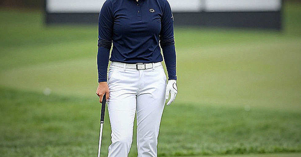 Golf Digest ra mắt podcast 'The Real Deal': Cuộc chơi quyền lực đằng sau sân cỏ