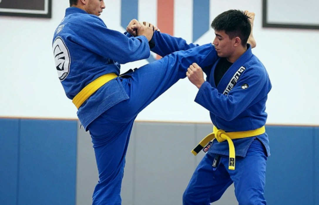 UFC Hạng Nặng: 27 Triều Đại, Một Khoảng Trống Ngai Vàng Và Những Cơ Thể Không Thể Đàm Phán UFC Hạng Nặng: 27 Triều Đại, Một Khoảng Trống Ngai Vàng Và Những Cơ Thể Không Thể Đàm Phán