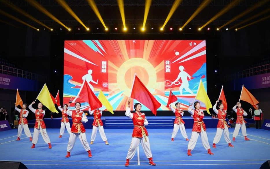 Set 24-22 của Nguyễn Thùy Linh và mức trần 42% của cầu lông Việt Nam tại Asiad