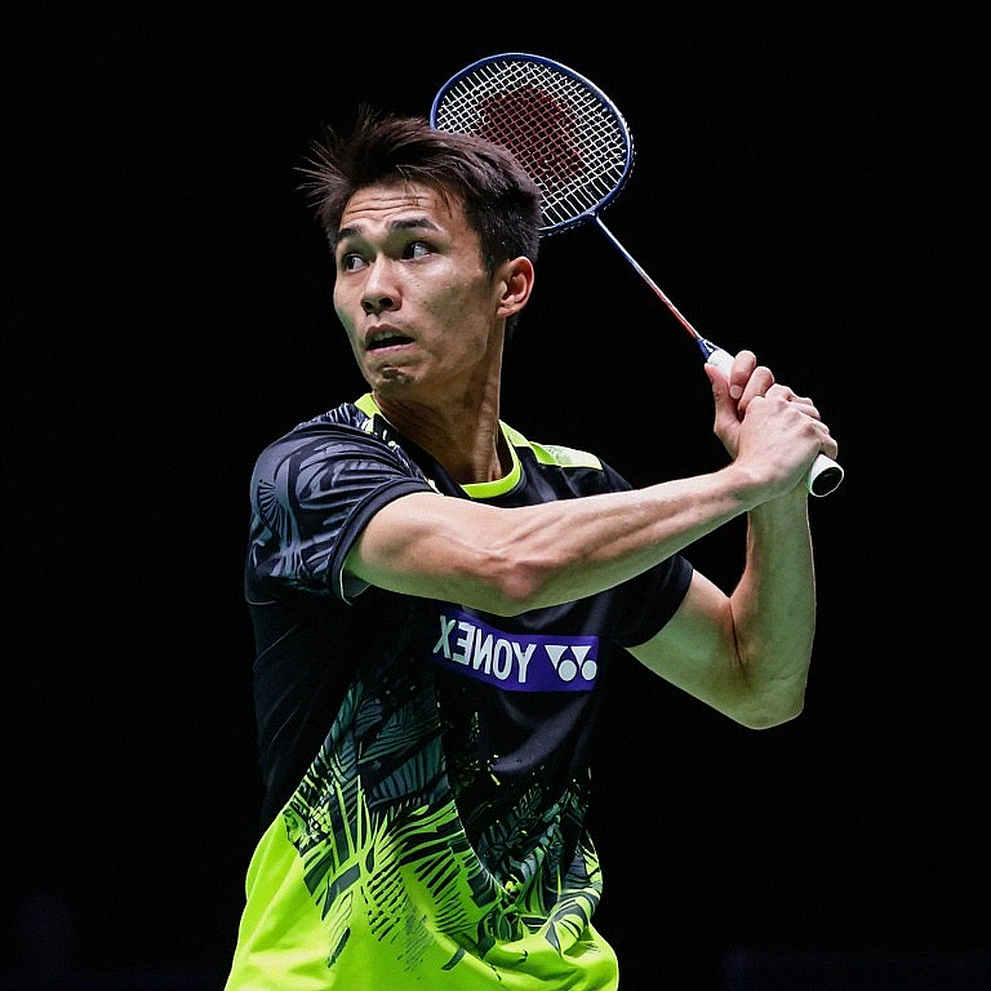 Set 24-22 của Nguyễn Thùy Linh và mức trần 42% của cầu lông Việt Nam tại Asiad Set 24-22 của Nguyễn Thùy Linh và mức trần 42% của cầu lông Việt Nam tại Asiad