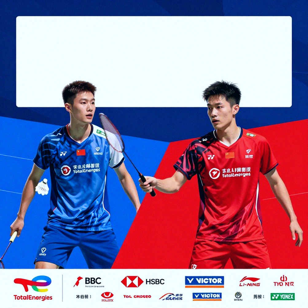 Set 24-22 của Nguyễn Thùy Linh và mức trần 42% của cầu lông Việt Nam tại Asiad Set 24-22 của Nguyễn Thùy Linh và mức trần 42% của cầu lông Việt Nam tại Asiad