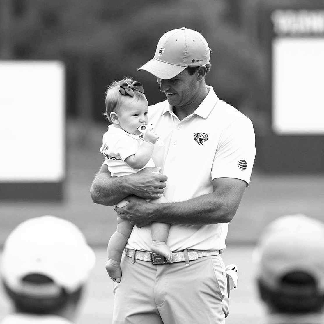 Peter Uihlein bị truất quyền tại Vòng loại DP World Tour: Tín hiệu từ sự bất định của LIV Golf