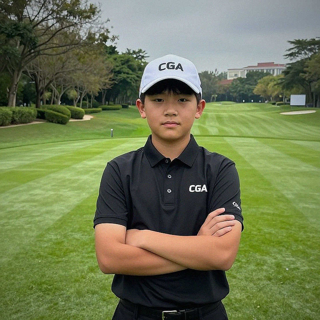 Peter Uihlein bị truất quyền tại Vòng loại DP World Tour: Tín hiệu từ sự bất định của LIV Golf Peter Uihlein bị truất quyền tại Vòng loại DP World Tour: Tín hiệu từ sự bất định của LIV Golf