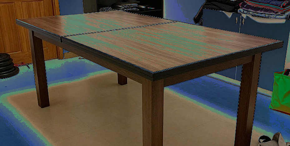 Vietnamese Youth Table Tennis: The U15 Sediment Layer and the Unmeasured Gap