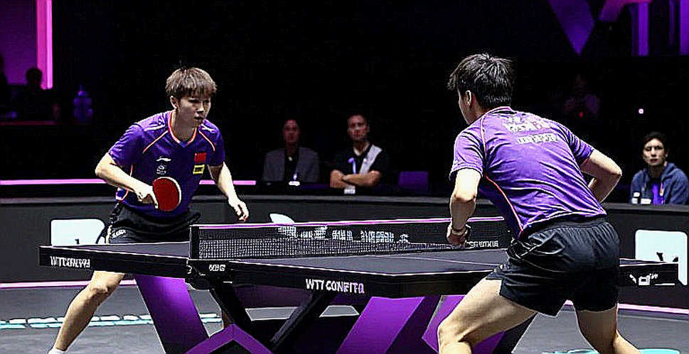Vietnamese Youth Table Tennis: The U15 Sediment Layer and the Unmeasured Gap