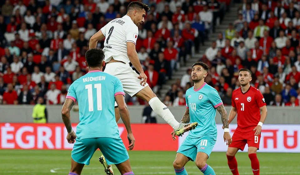 U23 Việt Nam gặp U23 Hàn Quốc tại tứ kết Asiad 2026: Đọc kỹ cuộc chơi trước giờ bóng lăn