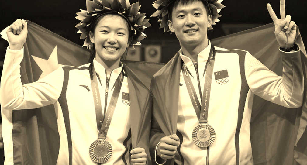 An Se-young vô địch cầu lông châu Á 2026: Giải phẫu trận chung kết 21-17, 21-9 trước Akane Yamaguchi
