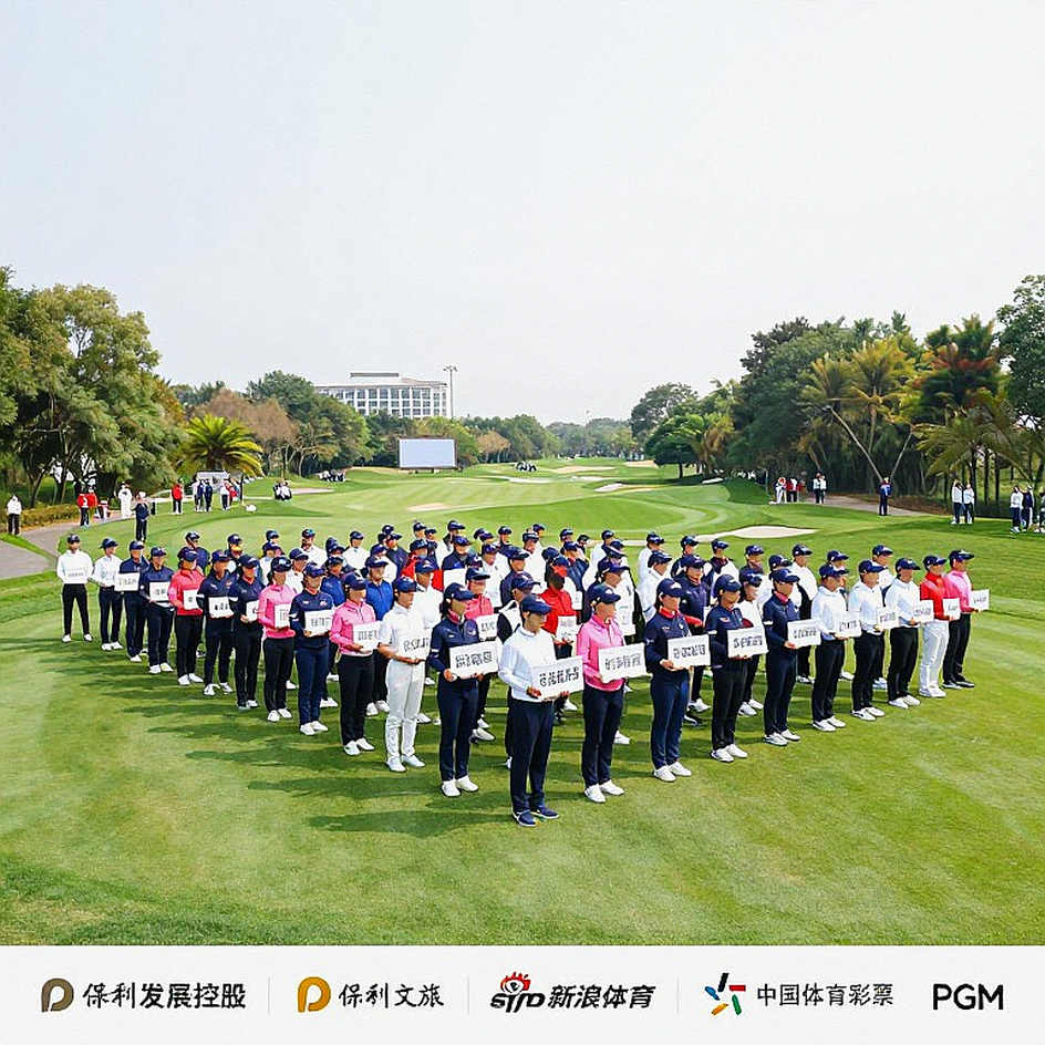 Tiger Woods nhận tội, bị treo bằng lái 5 năm: Huyền thoại golf đối mặt với cú đánh cuối cùng?