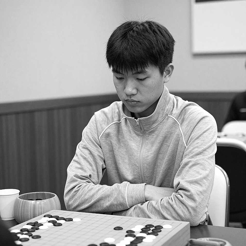 T1 đối mặt cuộc đua quyền lực: SK Square vs Comcast – Ai thực sự kiểm soát tổ chức esports hàng đầu Hàn Quốc?