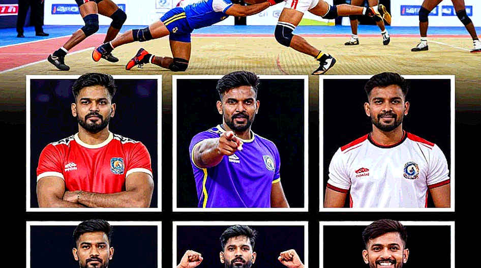 The Empty Report and the Trap of Silence in the Transfer Window
