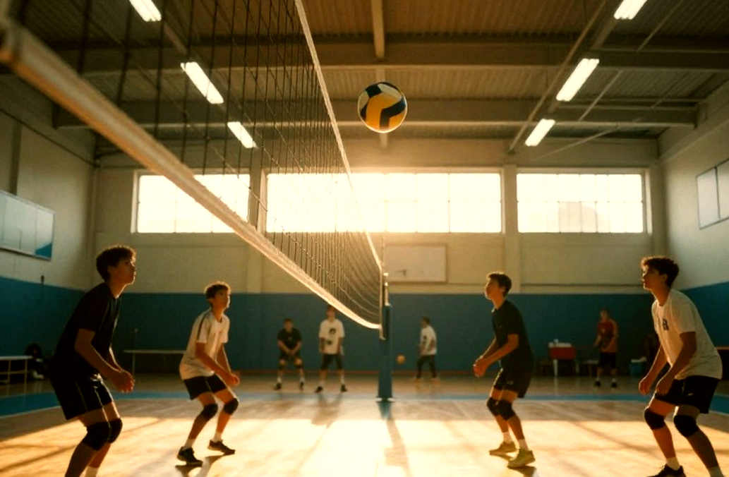 Jack Williams reveals future of AI coaching in esports: iTero, exclusivity with GIANTX, and the ethical boundary Jack Williams reveals future of AI coaching in esports: iTero, exclusivity with GIANTX, and the ethical boundary