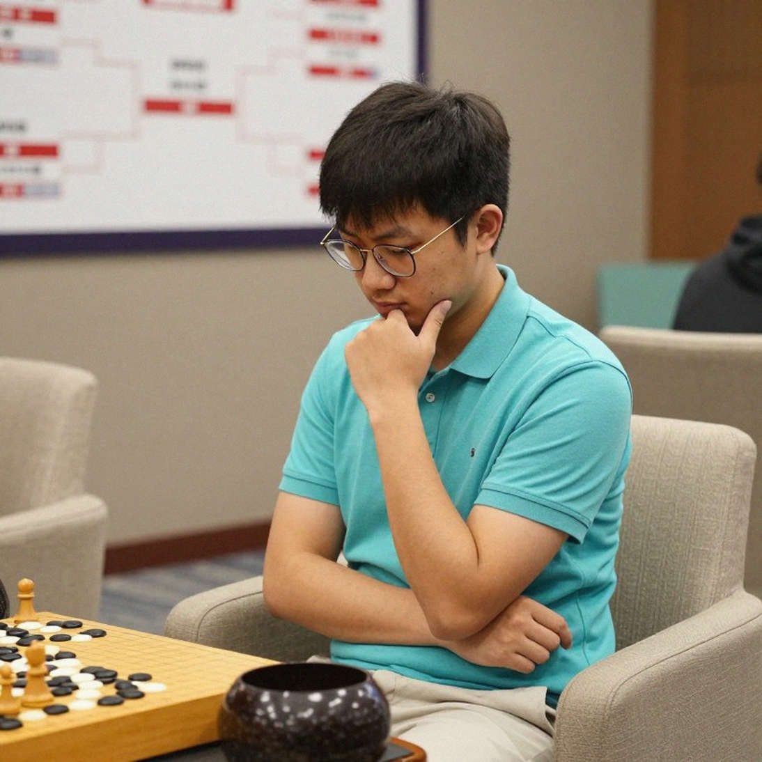 Đêm Luzhniki không còn, nhưng cờ vua vẫn tìm thấy nhịp đập của mình: Global Chess League 2026 và bài toán lịch thi đấu Đêm Luzhniki không còn, nhưng cờ vua vẫn tìm thấy nhịp đập của mình: Global Chess League 2026 và bài toán lịch thi đấu