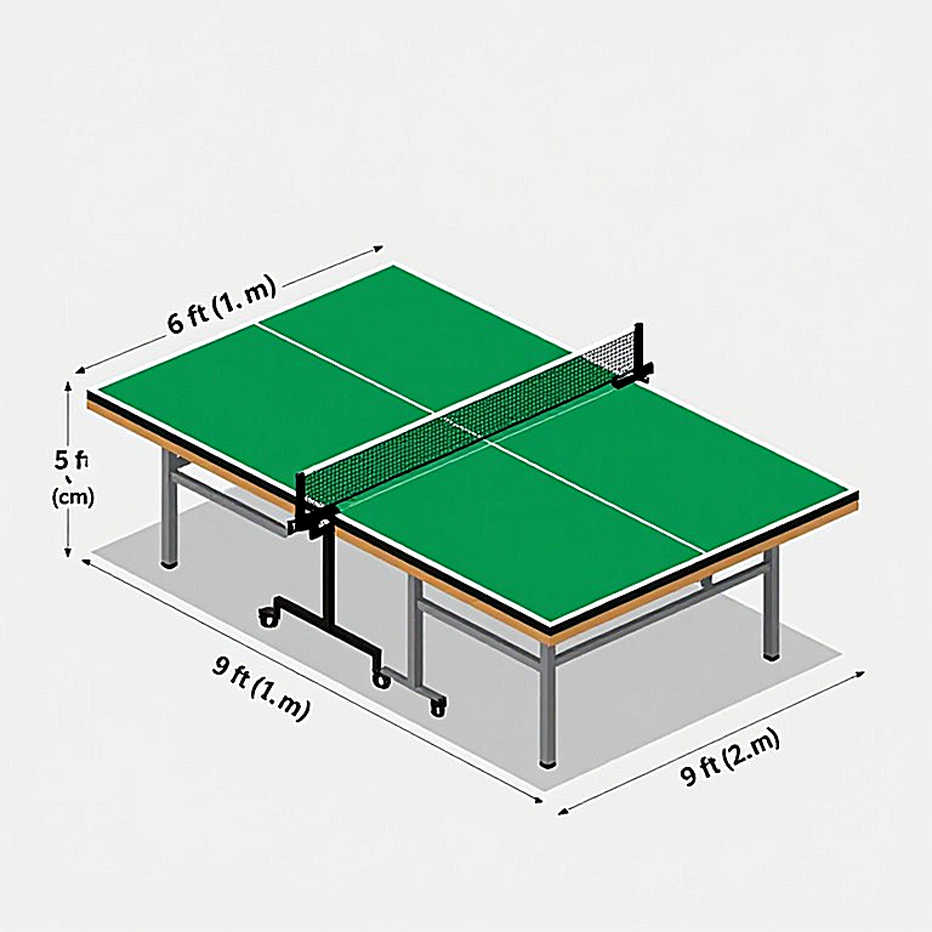 Khi báo cáo phân tích chín chiều trả về toàn N/A: Giải phẫu một khung dữ liệu rỗng trong mùa chuyển nhượng esports Khi báo cáo phân tích chín chiều trả về toàn N/A: Giải phẫu một khung dữ liệu rỗng trong mùa chuyển nhượng esports