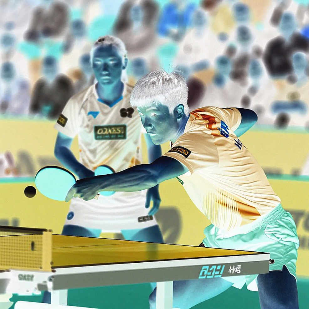 Table Tennis England 2026/26 Report: Hosting London 2026 and the Question of Keeping the Talent Stream Flowing Table Tennis England 2026/26 Report: Hosting London 2026 and the Question of Keeping the Talent Stream Flowing