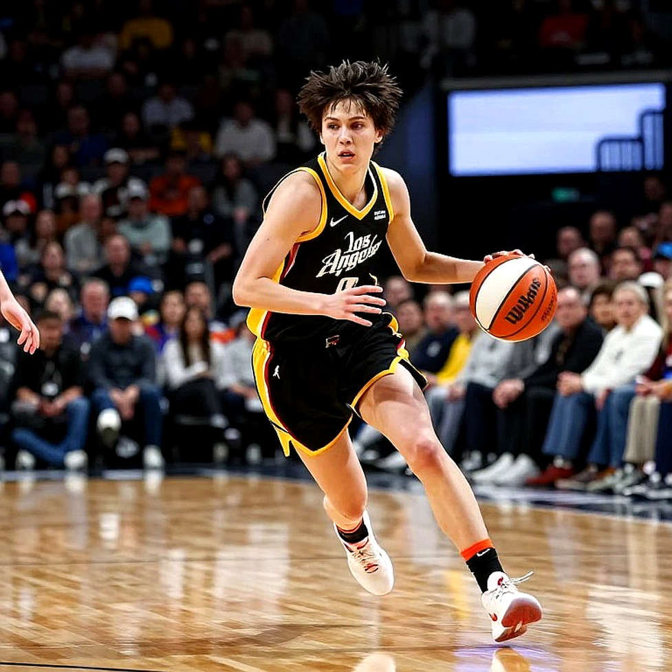 Pablo Laso dẫn dắt Anadolu Efes: Triết lý xây dựng đội bóng tập thể không có ngôi sao cá nhân