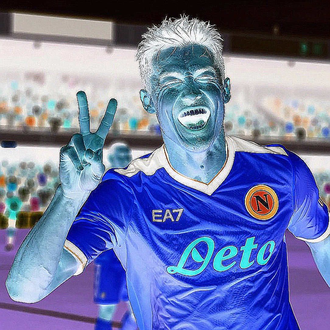 The Economics of Pressing: Why La Liga's Mid-Table Teams Turn Physicality into Currency
